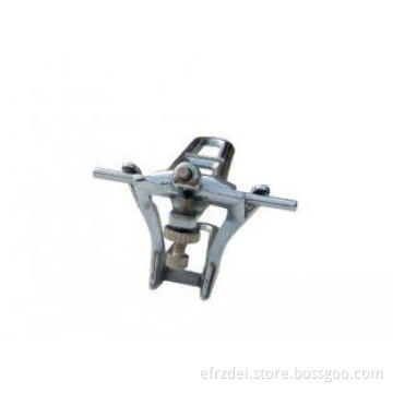 Dental Articulators ( Small )